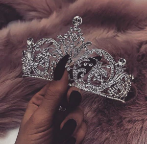 3 Tips to Make You His Queen in the Bedroom