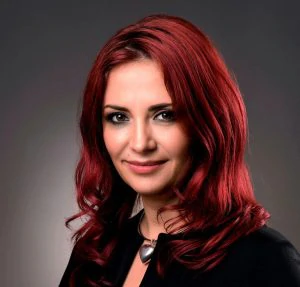 Why Your Clitoris is the Key to an Exciting and Satisfying Sex Life