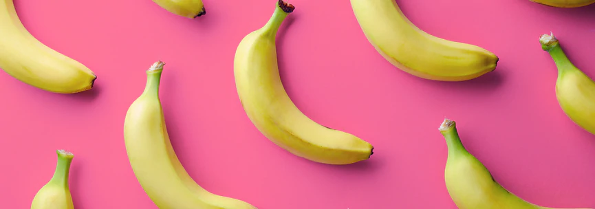 Oral Pleasure Guide for Circumcised vs Uncircumcised Men