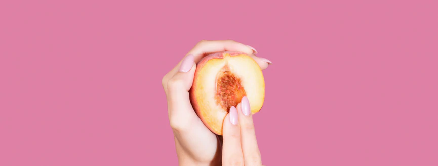 3 Things You Didn’t Know About Your Vagina that Will Change the Way You Experience Pleasure