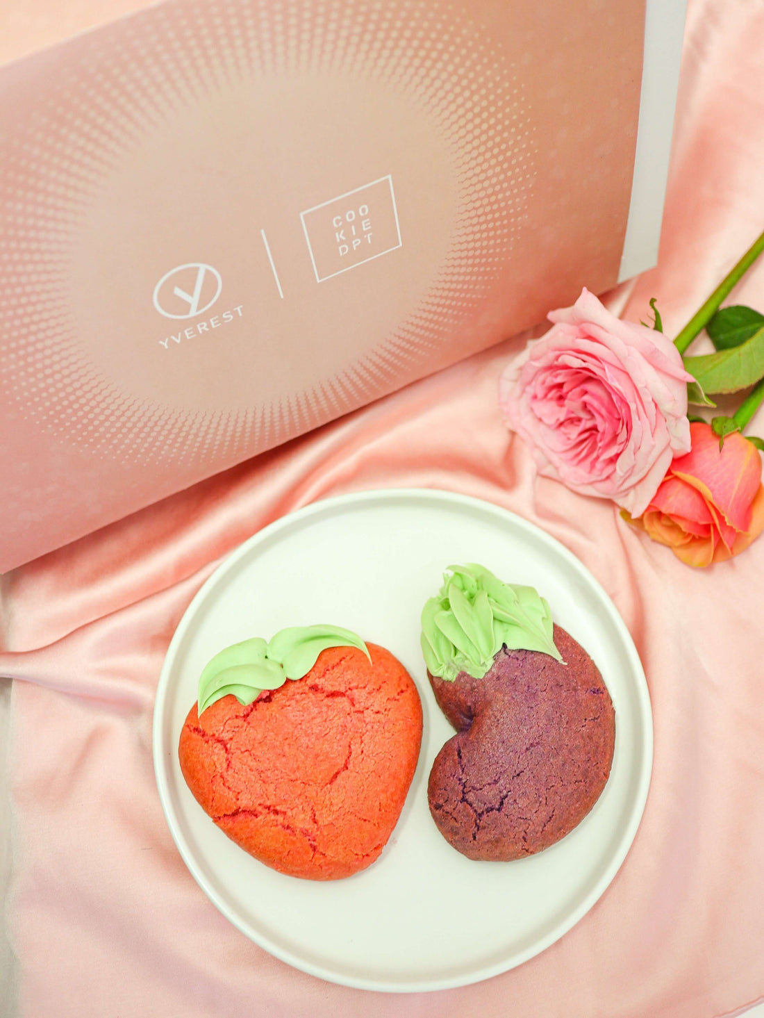 7 Ways to embrace your femininity and unleash your inner goddess